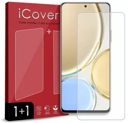 nietlukace-szklo-hybrydowe-ochronne-szybka-do-honor-x30-gratis