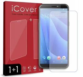 nietlukace-szklo-hybrydowe-ochronne-szybka-do-htc-desire-12s-ds-gratis