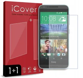 nietlukace-szklo-hybrydowe-ochronne-szybka-do-htc-desire-620-gratis