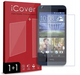 nietlukace-szklo-hybrydowe-ochronne-szybka-do-htc-desire-626-gratis
