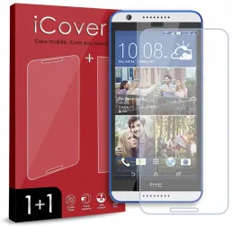 nietlukace-szklo-hybrydowe-ochronne-szybka-do-htc-desire-820-gratis