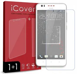 nietlukace-szklo-hybrydowe-ochronne-szybka-do-htc-desire-825-gratis