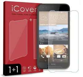 nietlukace-szklo-hybrydowe-ochronne-szybka-do-htc-desire-830-gratis