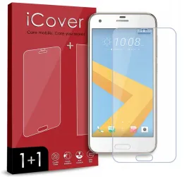 nietlukace-szklo-hybrydowe-ochronne-szybka-do-htc-one-a9s-gratis