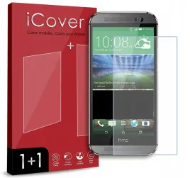 nietlukace-szklo-hybrydowe-ochronne-szybka-do-htc-one-m8-m8s-gratis