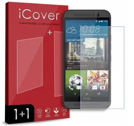 nietlukace-szklo-hybrydowe-ochronne-szybka-do-htc-one-m9-gratis