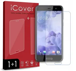 nietlukace-szklo-hybrydowe-ochronne-szybka-do-htc-u-play-gratis