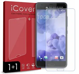 nietlukace-szklo-hybrydowe-ochronne-szybka-do-htc-u-ultra-gratis