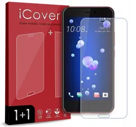 nietlukace-szklo-hybrydowe-ochronne-szybka-do-htc-u11-gratis