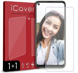 nietlukace-szklo-hybrydowe-ochronne-szybka-do-htc-u20-5g-gratis