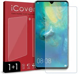 nietlukace-szklo-hybrydowe-ochronne-szybka-do-huawei-mate-20-x-gratis