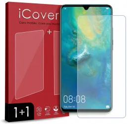 nietlukace-szklo-hybrydowe-ochronne-szybka-do-huawei-mate-20-gratis