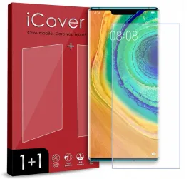 nietlukace-szklo-hybrydowe-ochronne-szybka-do-huawei-mate-30-pro-gratis