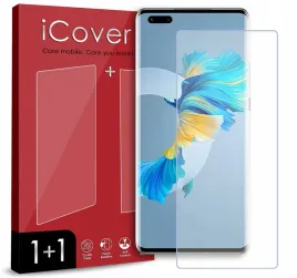 nietlukace-szklo-hybrydowe-ochronne-szybka-do-huawei-mate-40-pro-gratis