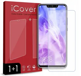 nietlukace-szklo-hybrydowe-ochronne-szybka-do-huawei-nova-3-gratis