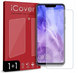 nietlukace-szklo-hybrydowe-ochronne-szybka-do-huawei-nova-3i-gratis