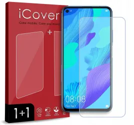 nietlukace-szklo-hybrydowe-ochronne-szybka-do-huawei-nova-5t-gratis