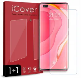 nietlukace-szklo-hybrydowe-ochronne-szybka-do-huawei-nova-7-pro-gratis