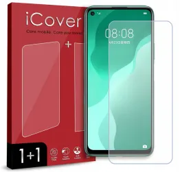 nietlukace-szklo-hybrydowe-ochronne-szybka-do-huawei-nova-7-se-gratis