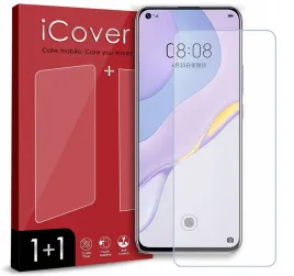 nietlukace-szklo-hybrydowe-ochronne-szybka-do-huawei-nova-7-gratis