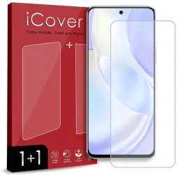 nietlukace-szklo-hybrydowe-ochronne-do-huawei-nova-8-se-huoliban-gratis