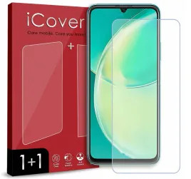nietlukace-szklo-hybrydowe-ochronne-szybka-do-huawei-nova-y60-gratis