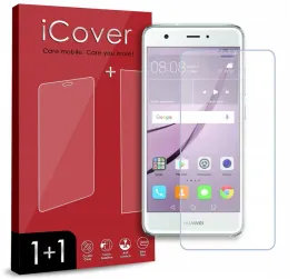 nietlukace-szklo-hybrydowe-ochronne-szybka-do-huawei-nova-gratis