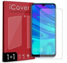 nietlukace-szklo-hybrydowe-ochronne-szybka-do-huawei-p-smart-2019-gratis