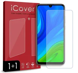 nietlukace-szklo-hybrydowe-ochronne-szybka-do-huawei-p-smart-2020-gratis