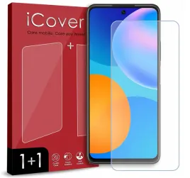 nietlukace-szklo-hybrydowe-ochronne-szybka-do-huawei-p-smart-2021-gratis