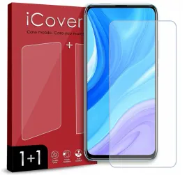 nietlukace-szklo-hybrydowe-ochronne-szybka-do-huawei-p-smart-pro-gratis