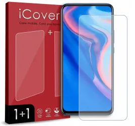 nietlukace-szklo-hybrydowe-ochronne-szybka-do-huawei-p-smart-z-gratis