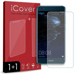 nietlukace-szklo-hybrydowe-ochronne-szybka-do-huawei-p10-lite-gratis