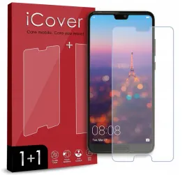 nietlukace-szklo-hybrydowe-ochronne-szybka-do-huawei-p20-gratis
