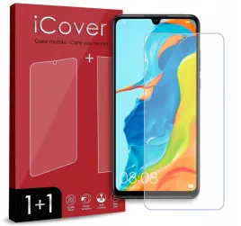 nietlukace-szklo-hybrydowe-ochronne-szybka-do-huawei-p30-lite-gratis