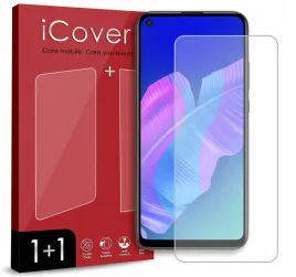 nietlukace-szklo-hybrydowe-ochronne-szybka-do-huawei-p40-lite-gratis