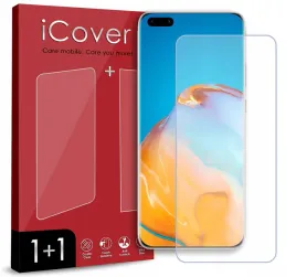 nietlukace-szklo-hybrydowe-ochronne-szybka-do-huawei-p40-pro-gratis