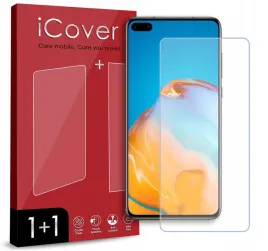 nietlukace-szklo-hybrydowe-ochronne-szybka-do-huawei-p40-gratis