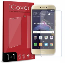 nietlukace-szklo-hybrydowe-ochronne-do-huawei-p8-p9-lite-2017-gratis
