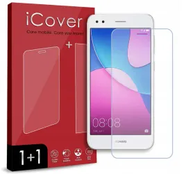 nietlukace-szklo-hybrydowe-ochronne-szybka-do-huawei-p9-lite-mini-gratis