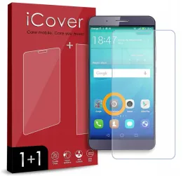 nietlukace-szklo-hybrydowe-ochronne-szybka-do-huawei-shotx-gratis
