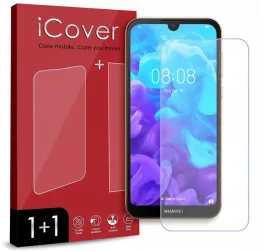nietlukace-szklo-hybrydowe-ochronne-szybka-do-huawei-y5-2019-gratis