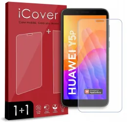 nietlukace-szklo-hybrydowe-ochronne-szybka-do-huawei-y5p-gratis