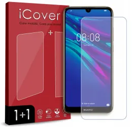 nietlukace-szklo-hybrydowe-ochronne-szybka-do-huawei-y6-2019-gratis