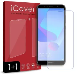 nietlukace-szklo-hybrydowe-ochronne-szybka-do-huawei-y6-prime-2018-gratis