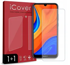nietlukace-szklo-hybrydowe-ochronne-szybka-do-huawei-y6s-gratis