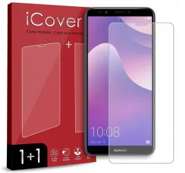 nietlukace-szklo-hybrydowe-ochronne-szybka-do-huawei-y7-2018-gratis
