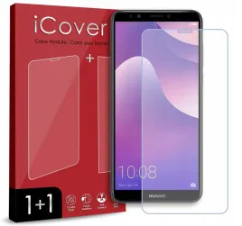 nietlukace-szklo-hybrydowe-ochronne-szybka-do-huawei-y7-prime-2018-gratis