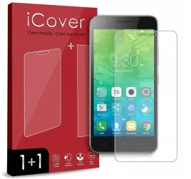 nietlukace-szklo-hybrydowe-ochronne-szybka-do-lenovo-c2-gratis