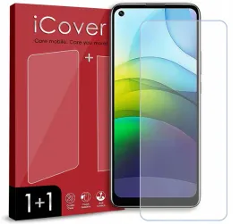 nietlukace-szklo-hybrydowe-ochronne-szybka-do-lenovo-k12-pro-gratis